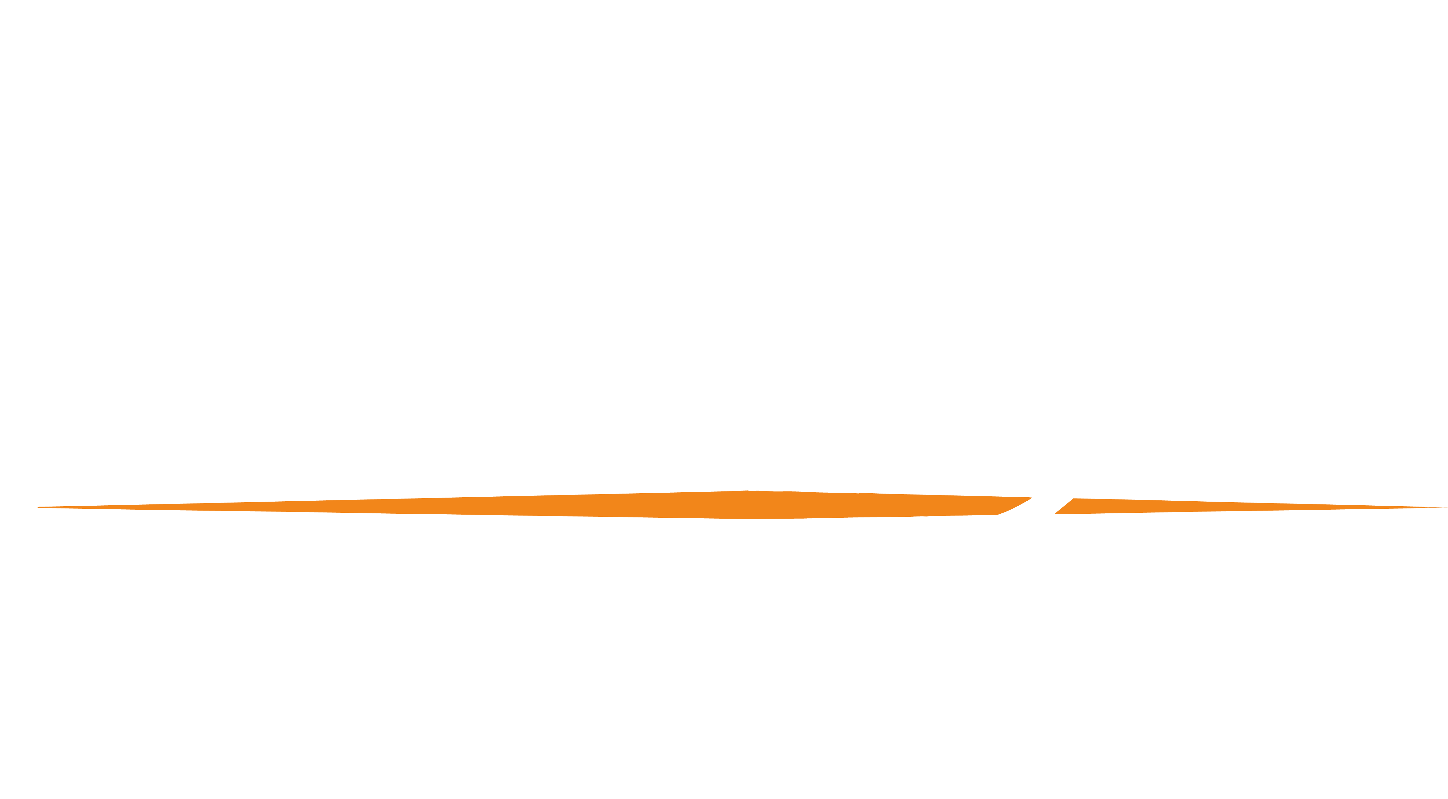 Logo Suzuki Academia Cuernavaca